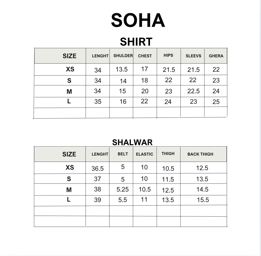 SOHA-LAWN COTTON ChoiceFabrics