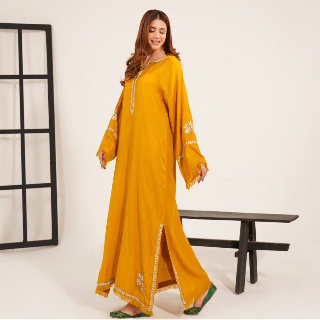 KFT-101 ChoiceFabrics