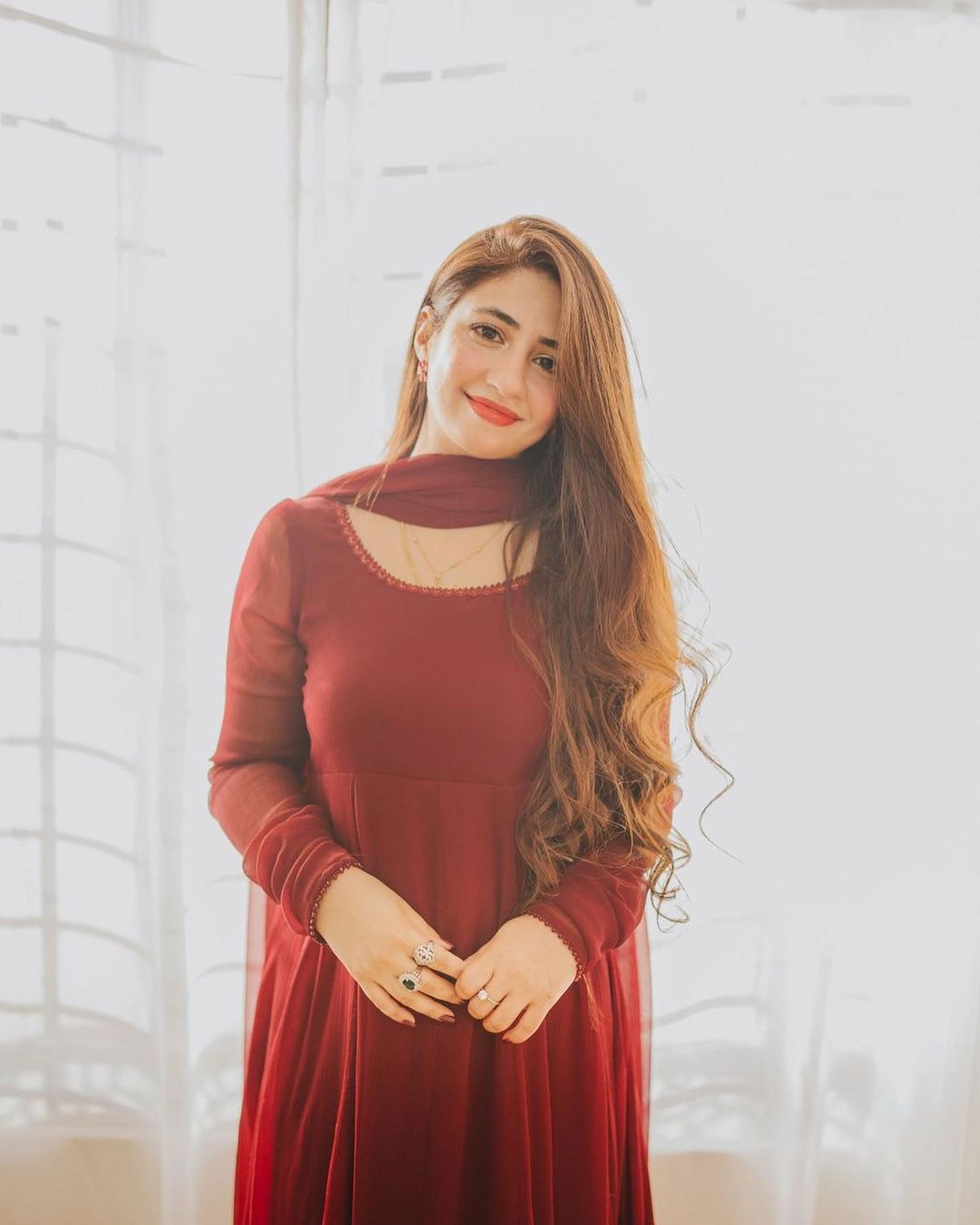 NOOR E ISHQ-SHFOON ChoiceFabrics