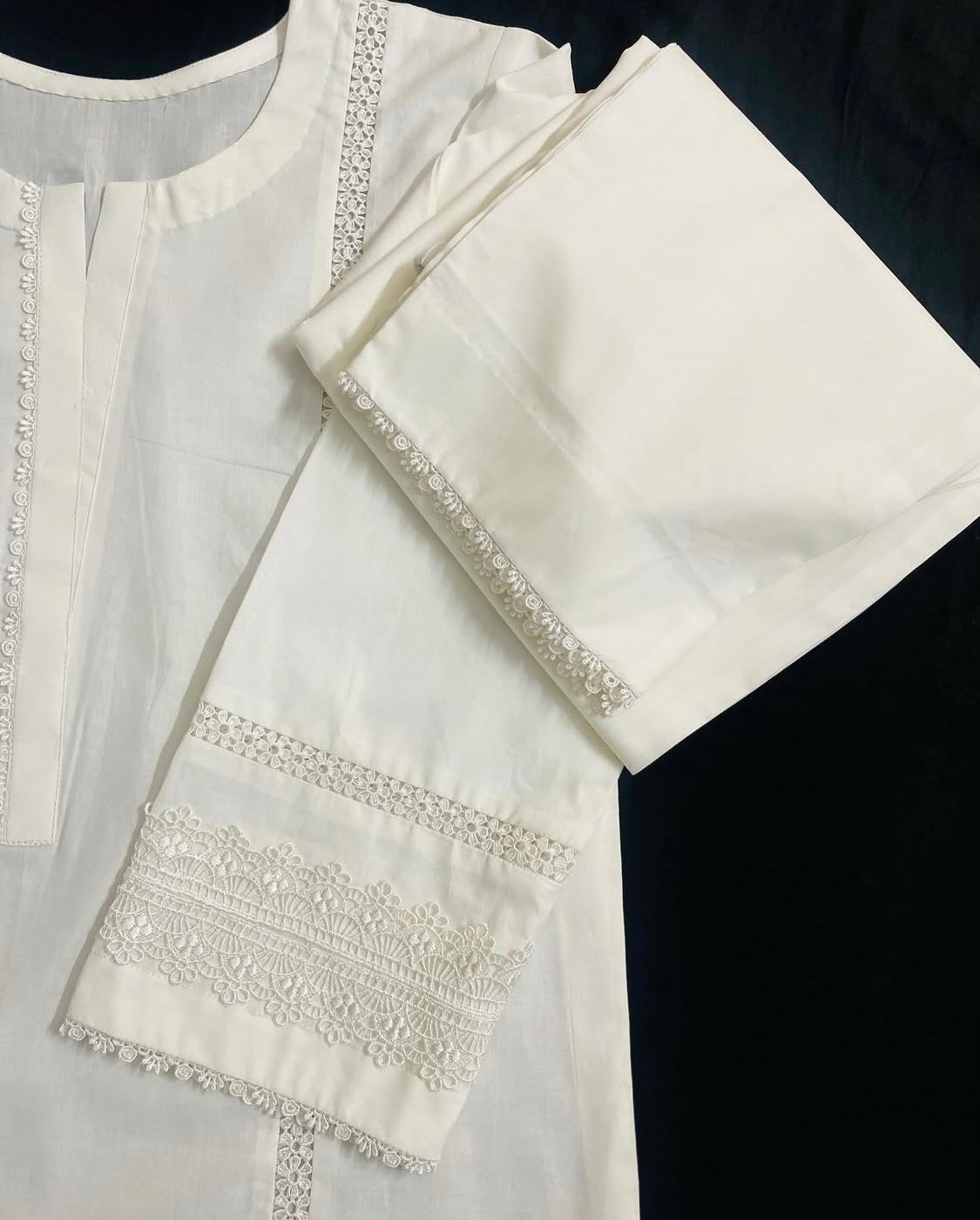 KOONJH-COTTON LAWN ChoiceFabrics