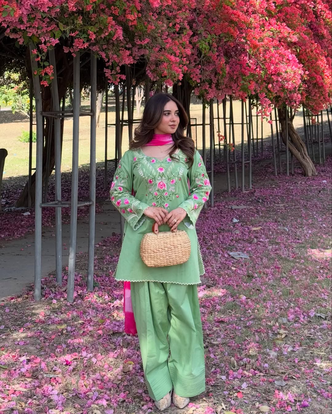 Mint-LAWN COTTON ChoiceFabrics