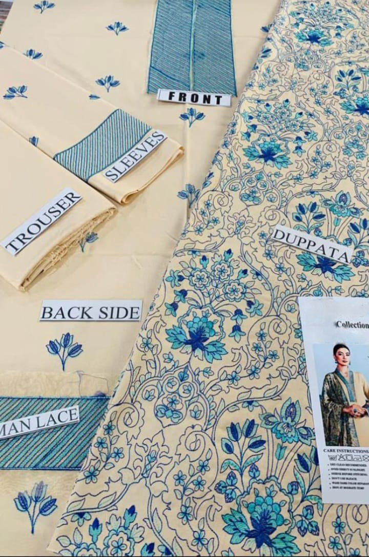 CF-5002 MARINA WOOL LUXURY WINTERS SHAWL DRESS ChoiceFabrics