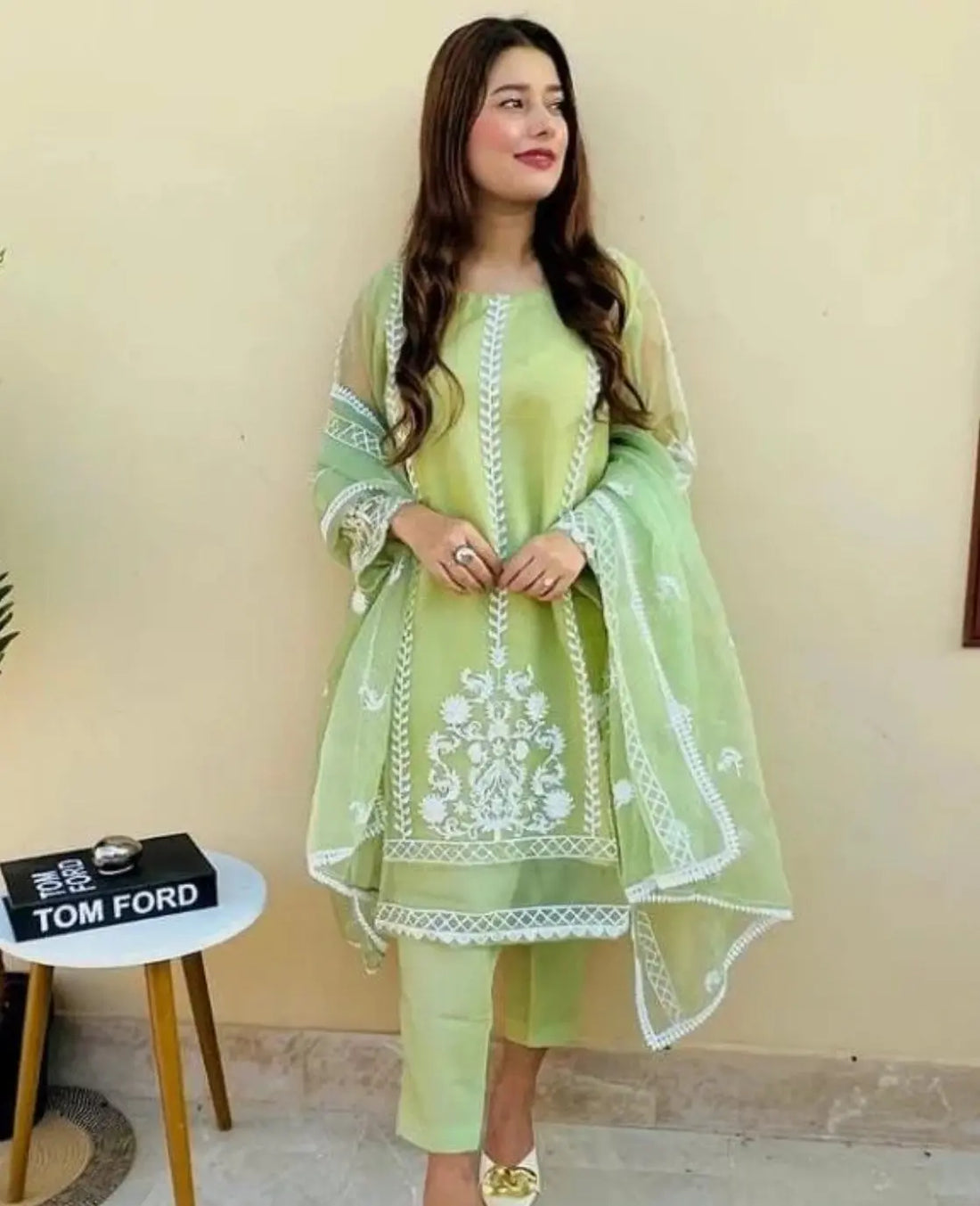 CF-26 B ChoiceFabrics