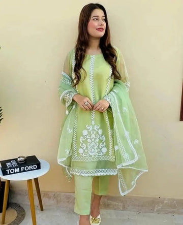 CF-26 B ChoiceFabrics