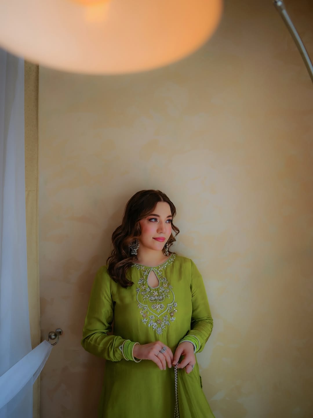 APPLE BLOOM -PURE RAW SILK SILK ChoiceFabrics