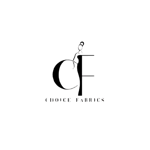 ChoiceFabrics