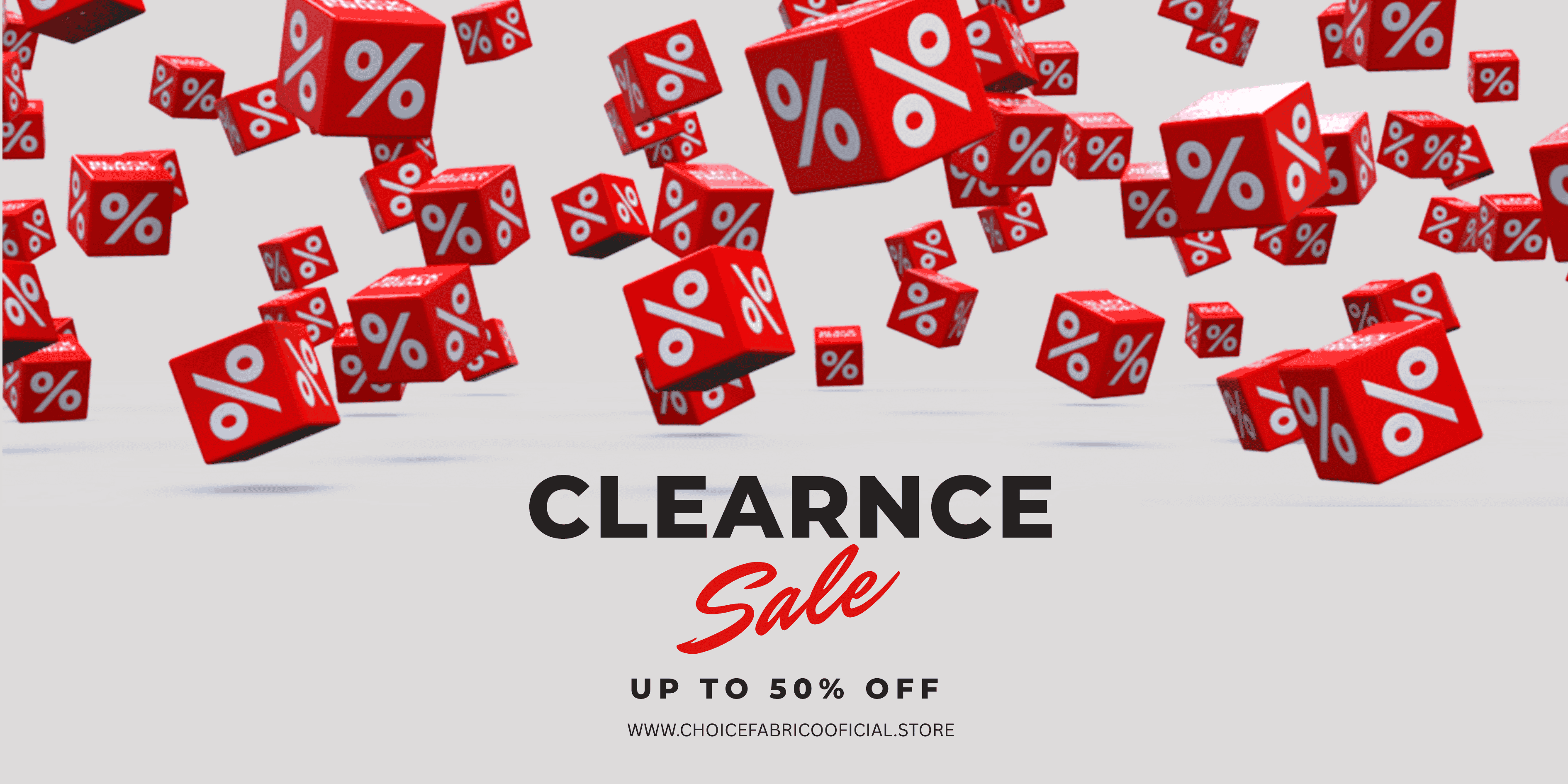 slider image slider_item_LUBmRn