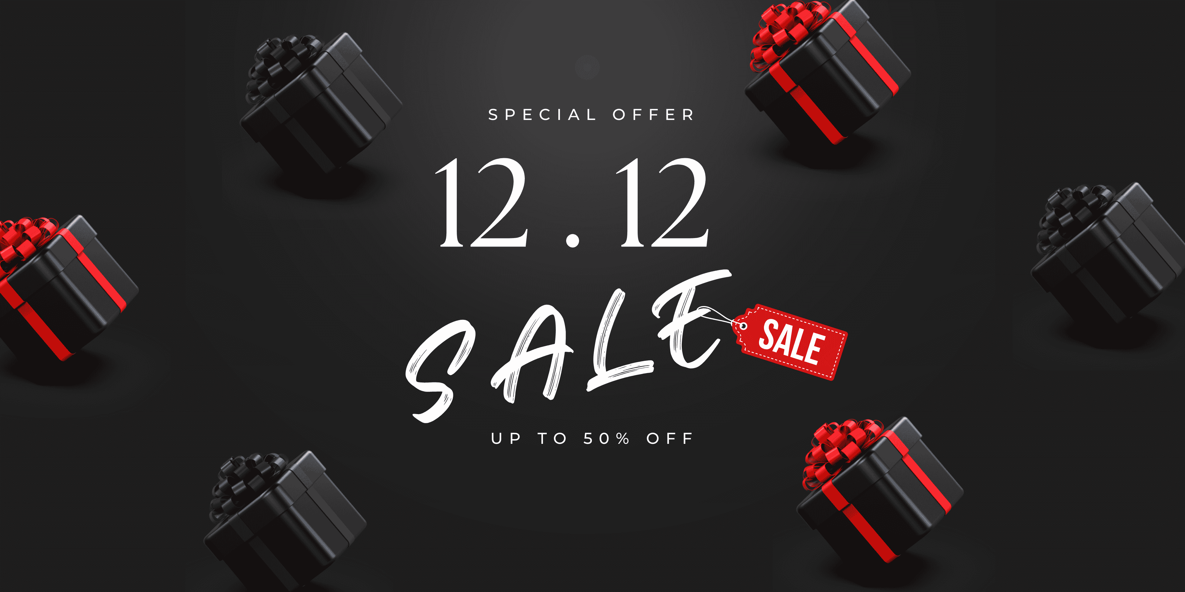 slider image slider_item_in8AGX