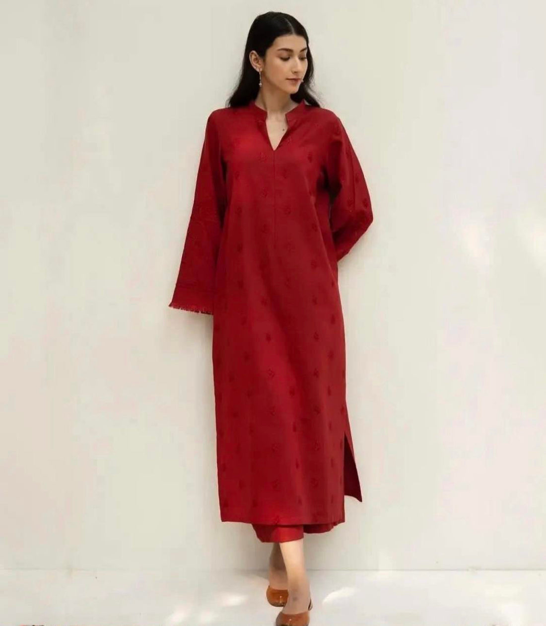 KH-001201 ChoiceFabrics