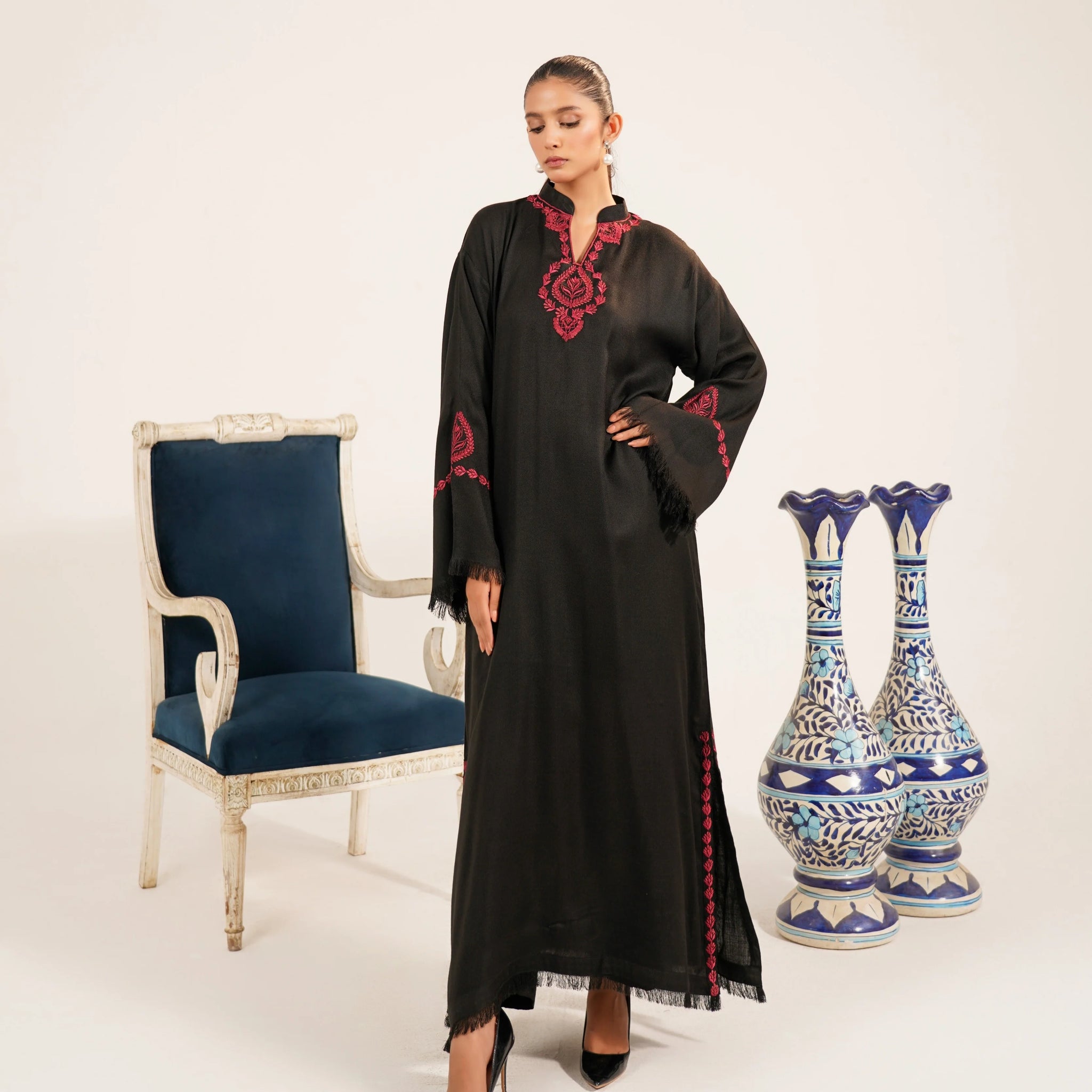 KFT-07 - ChoiceFabrics