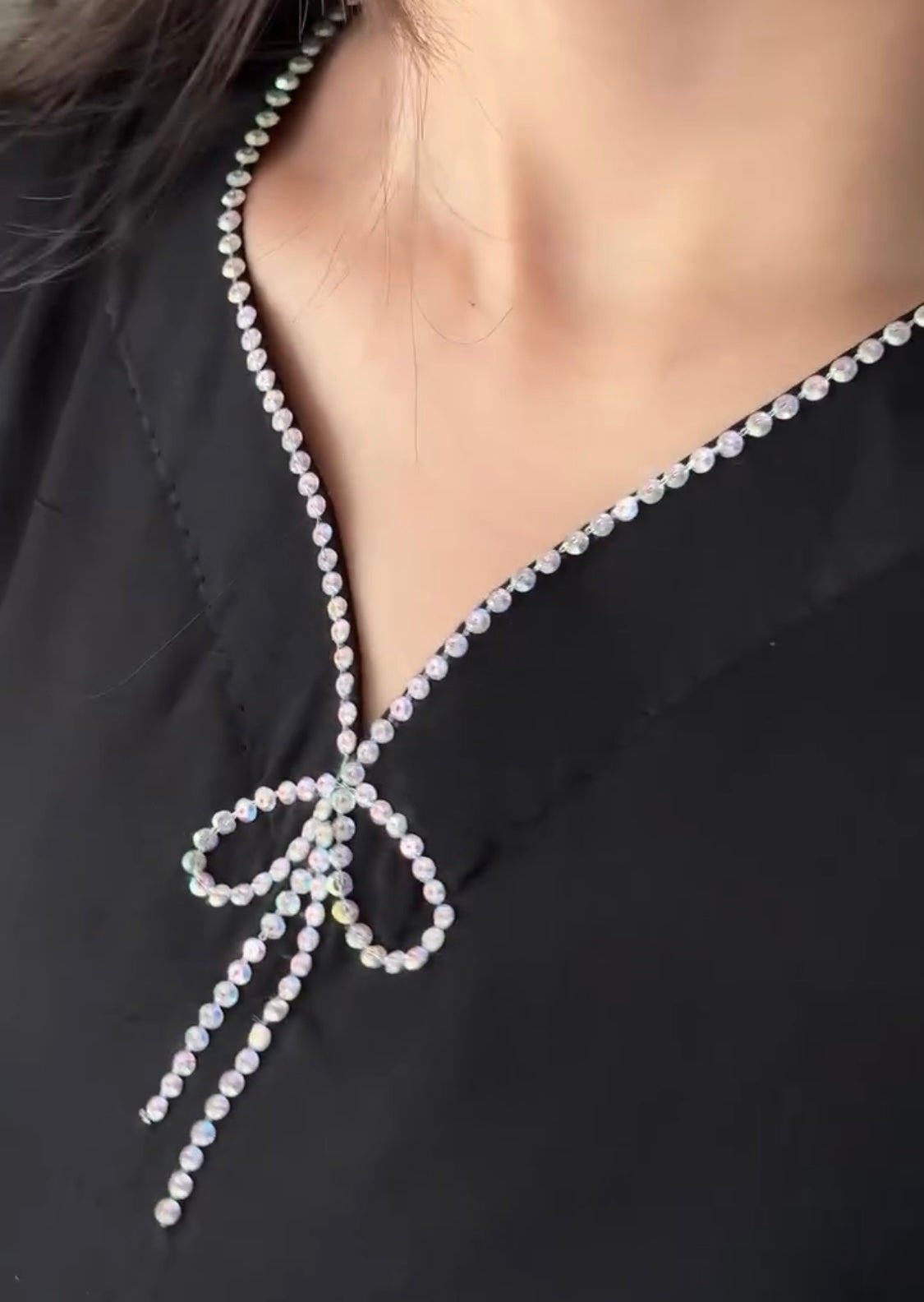 BUTTER- HEMAL SILK ChoiceFabrics