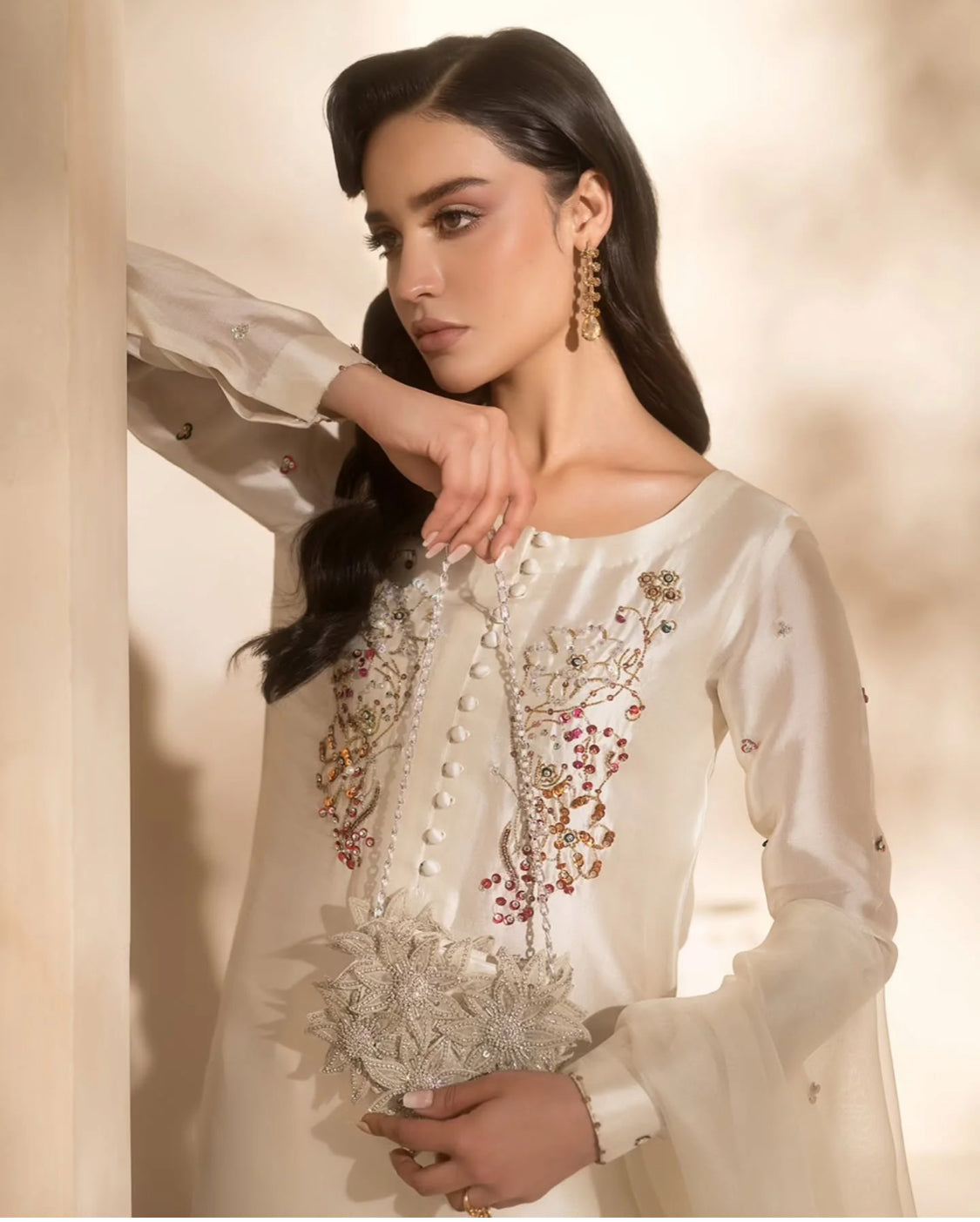 MOONLIGHT ChoiceFabrics