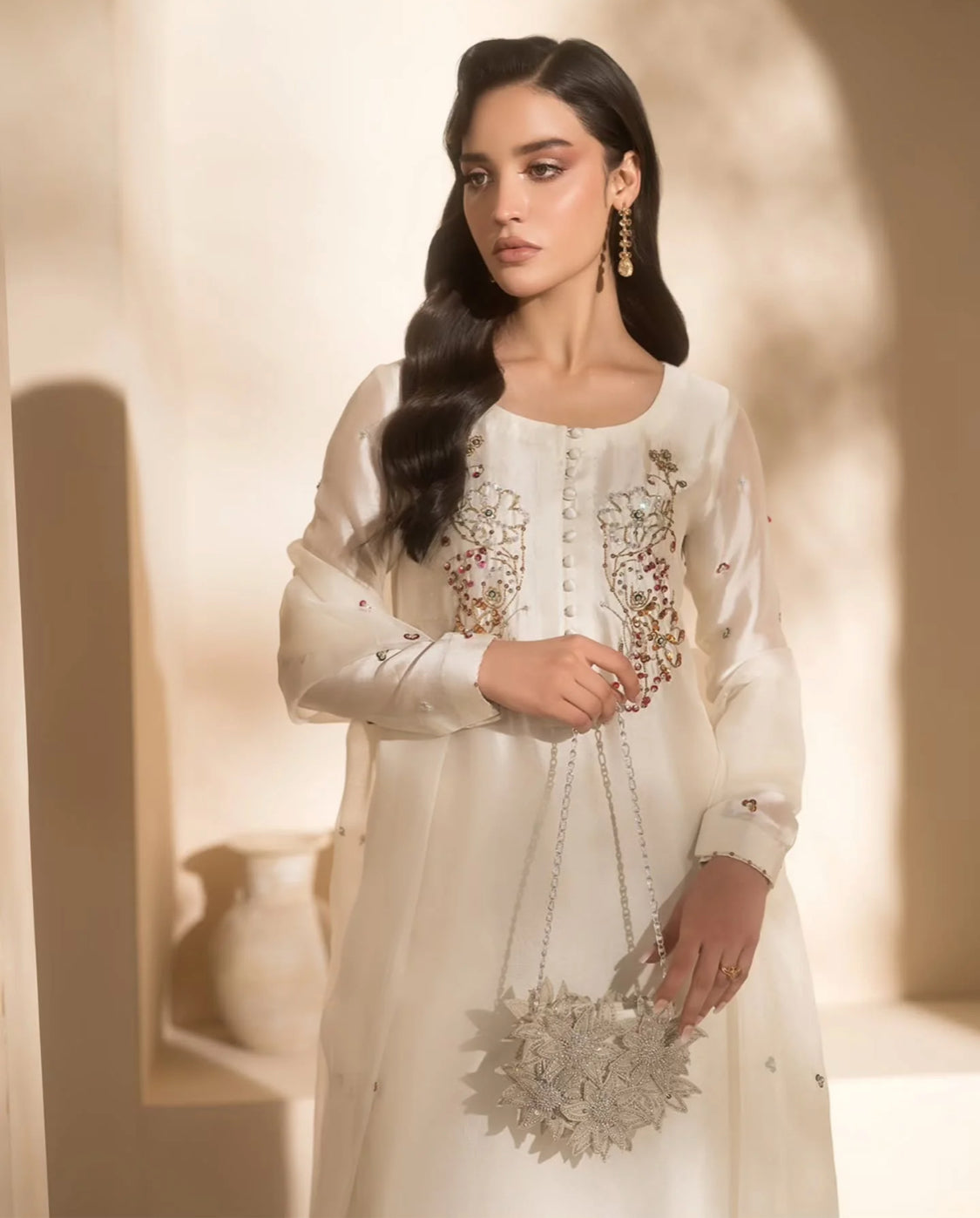 MOONLIGHT ChoiceFabrics