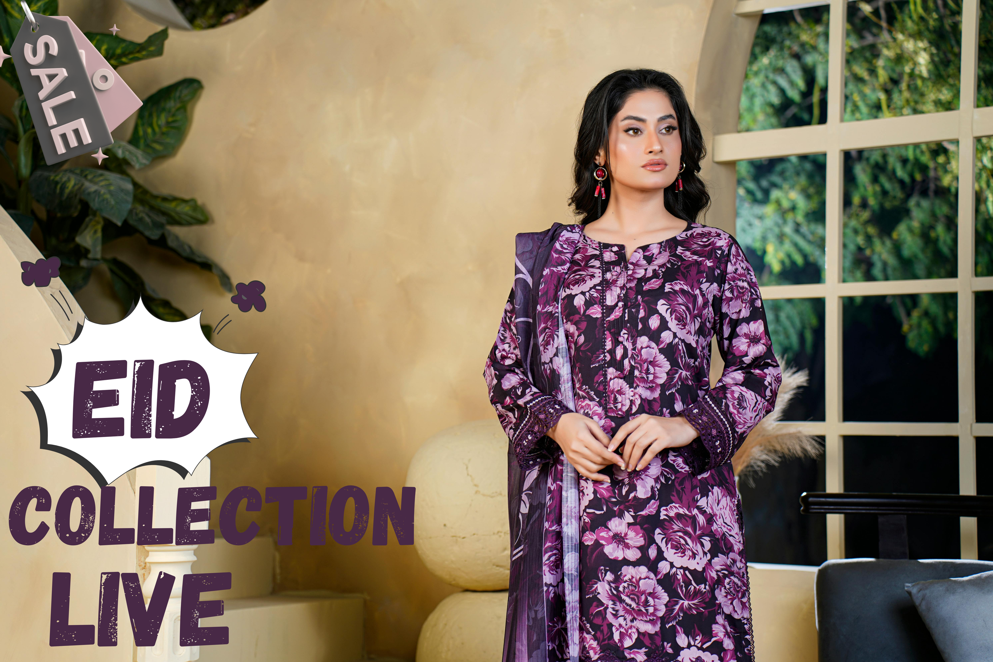 slider image slider_item_q33Uxn