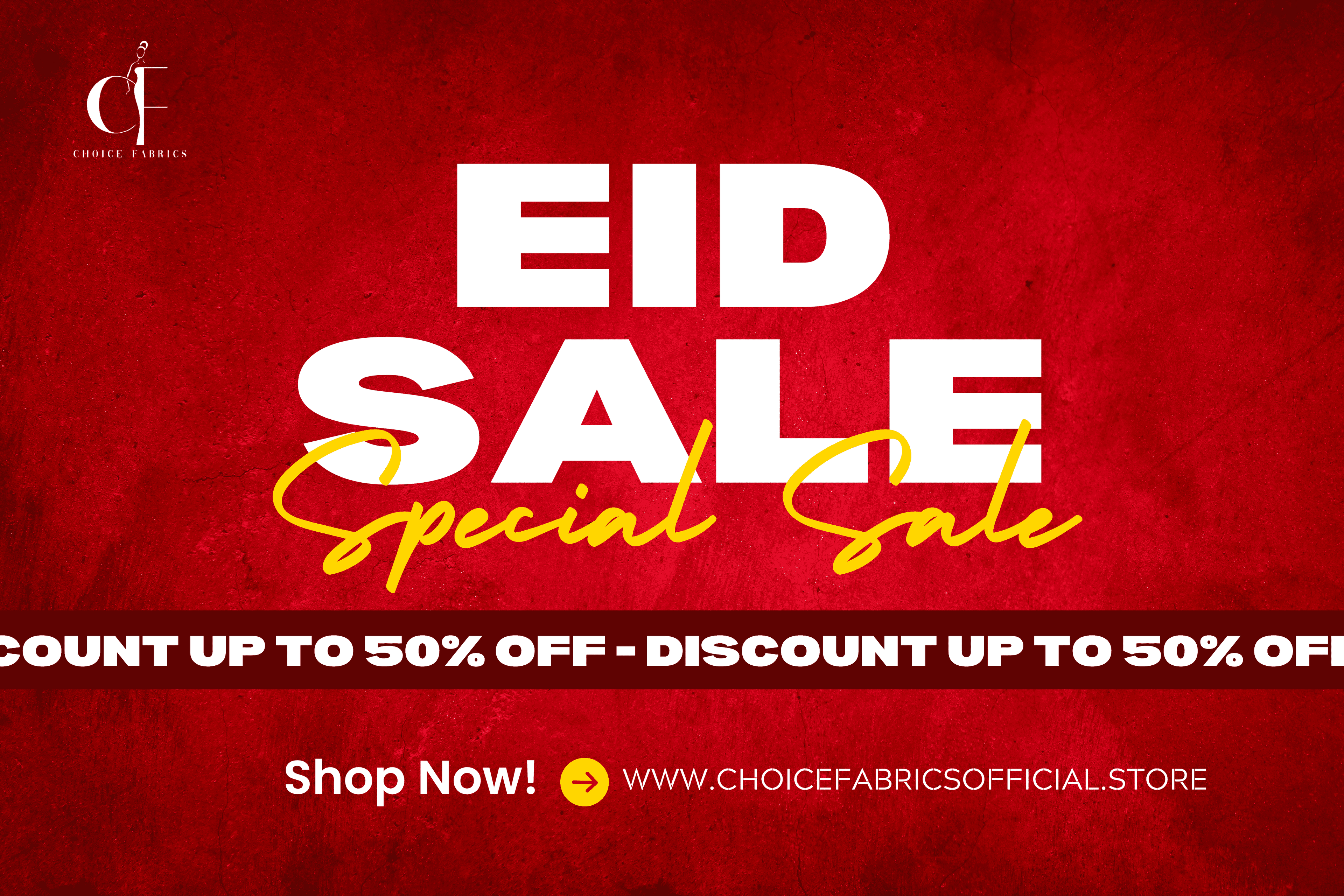 slider image slider_item_wbhqqW