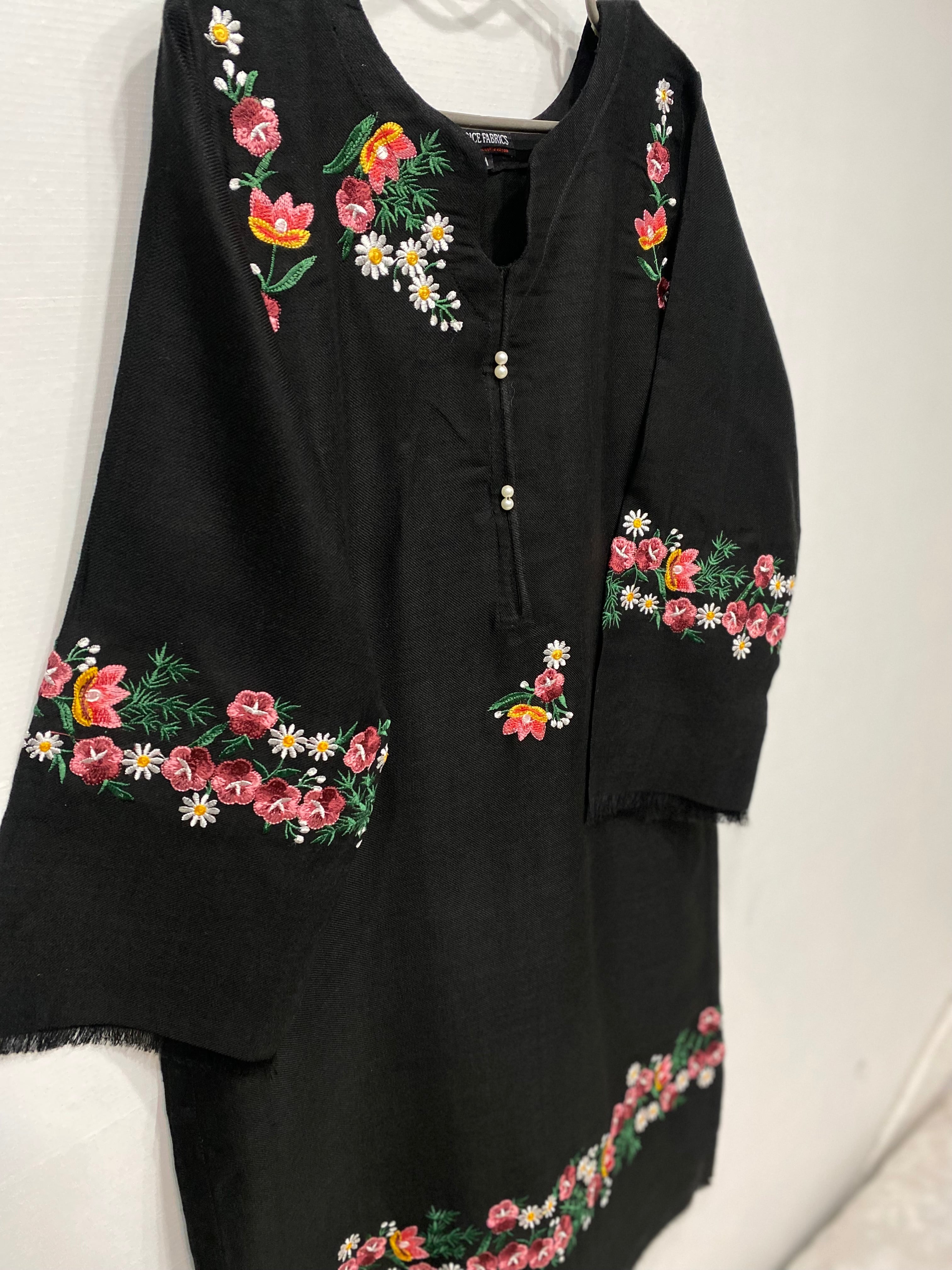 PA-05 B ChoiceFabrics