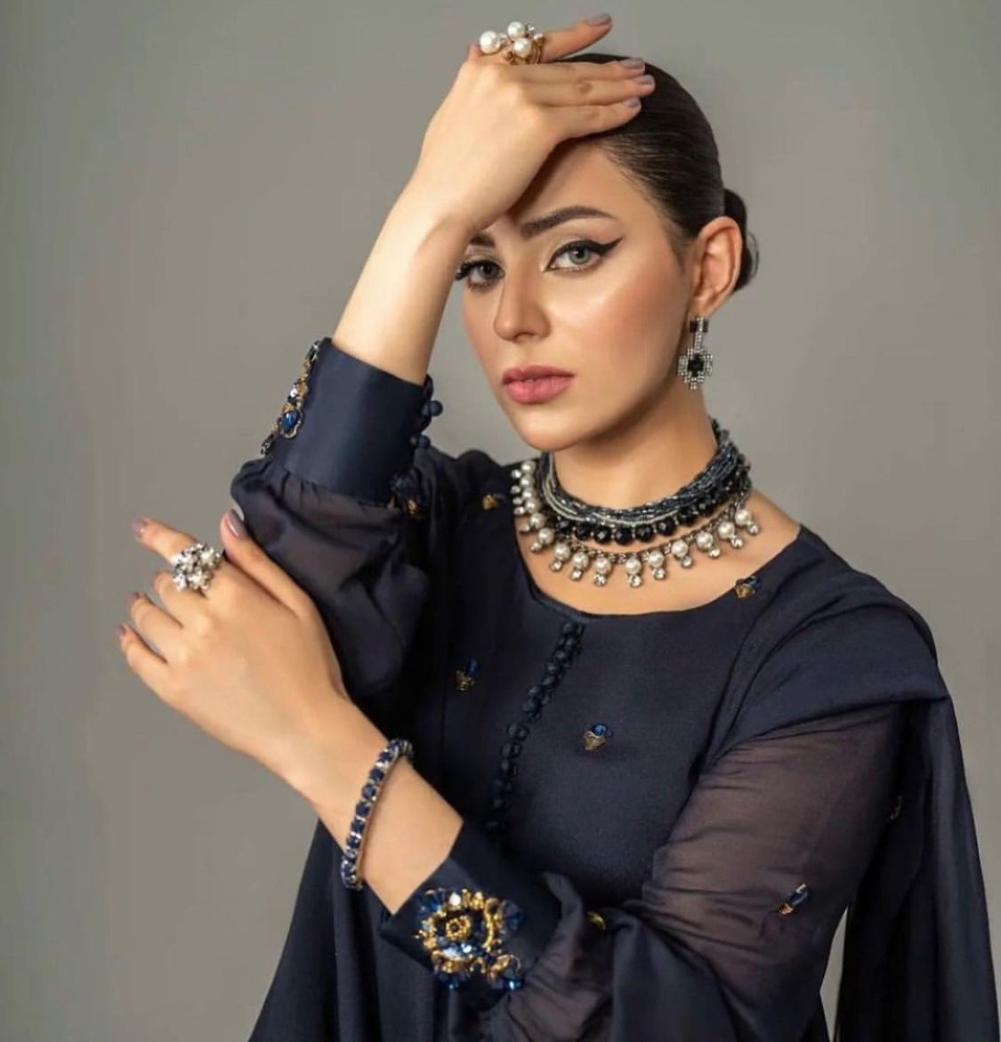 LAMANI ChoiceFabrics