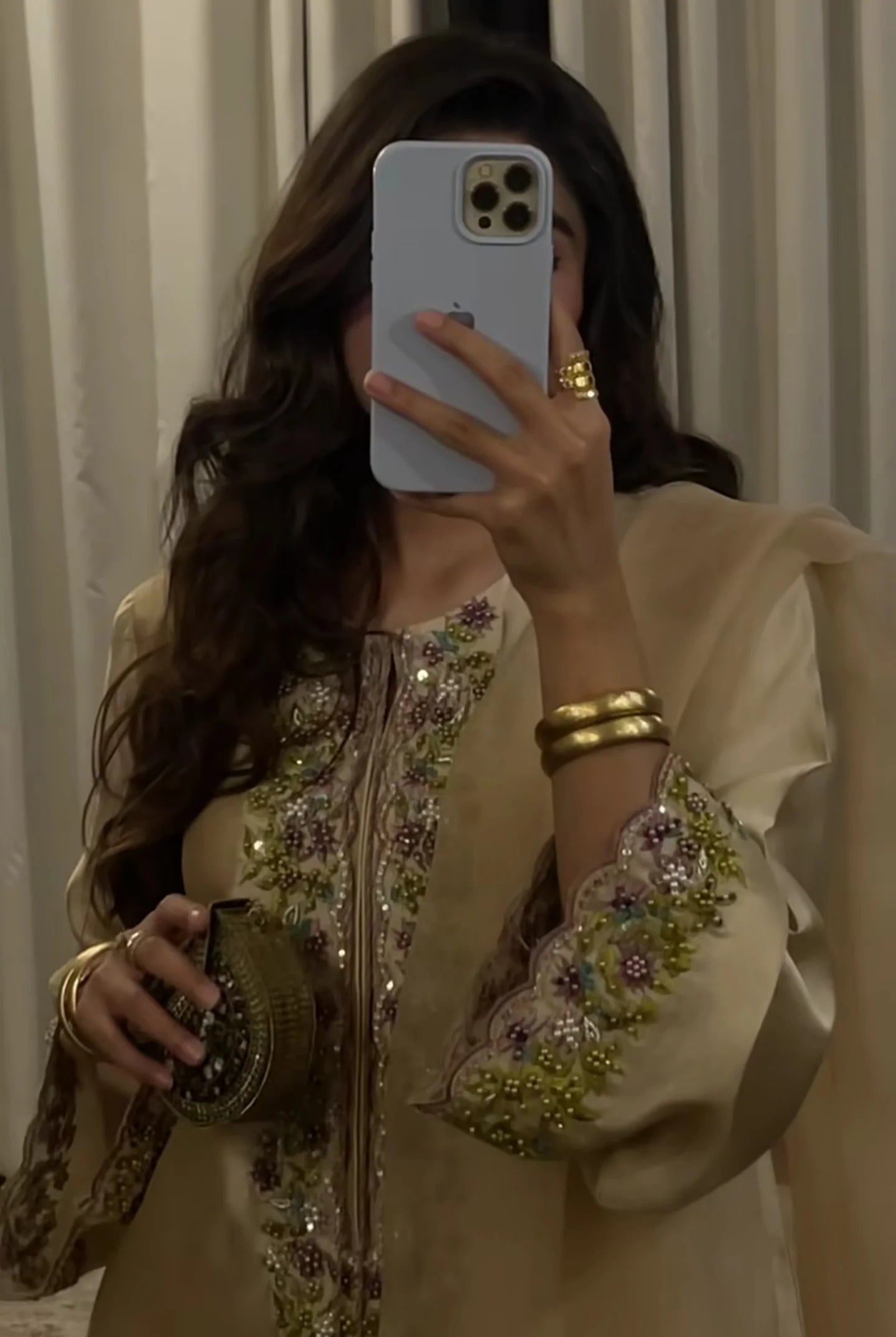 SEENA-SILK ChoiceFabrics