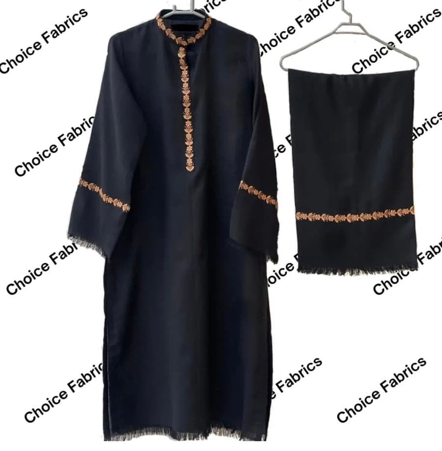 PA-08 A ChoiceFabrics