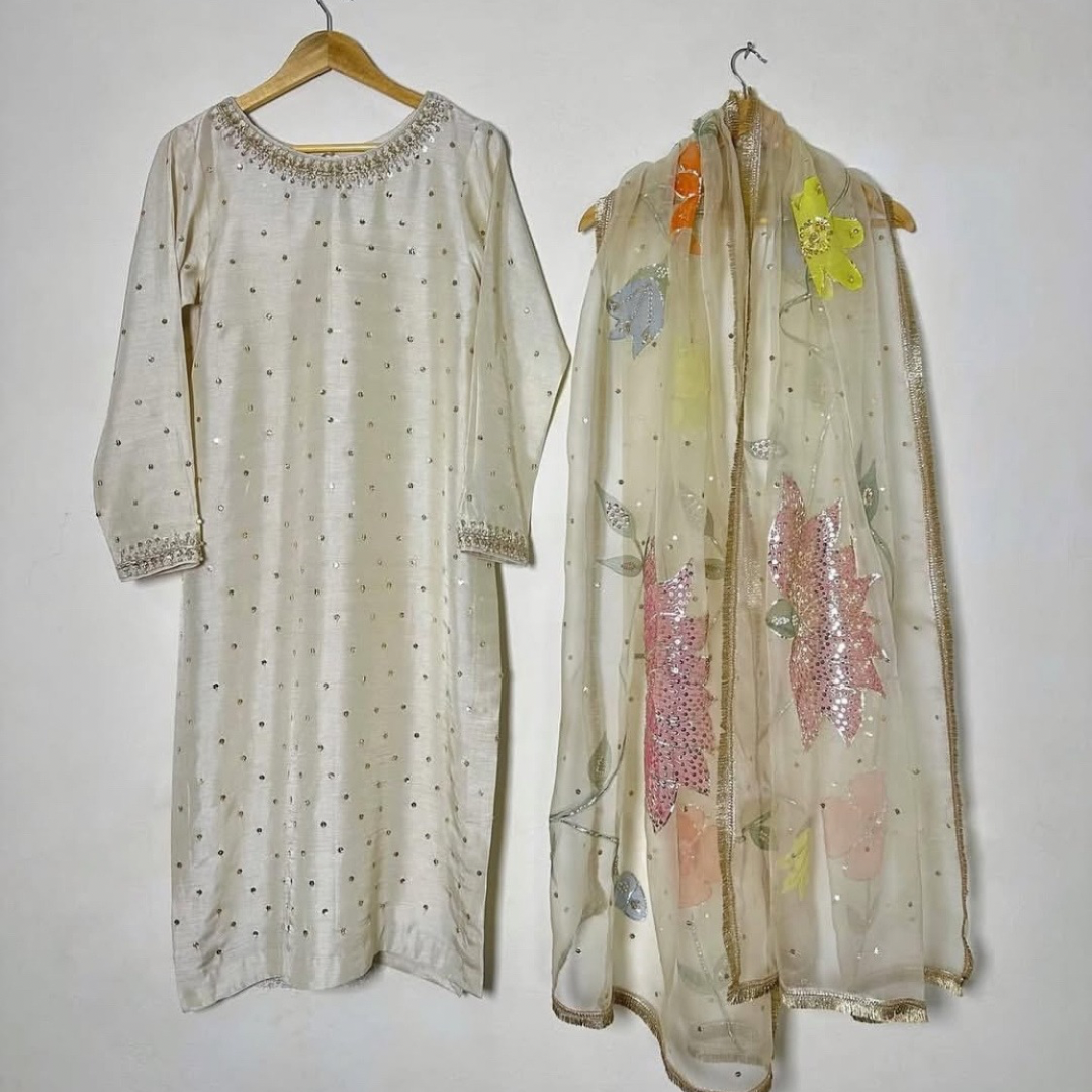 GOLD PREMIUM ChoiceFabrics