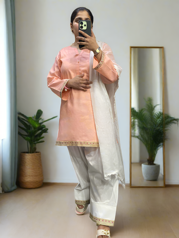 MANN PSAND-LAWN ChoiceFabrics