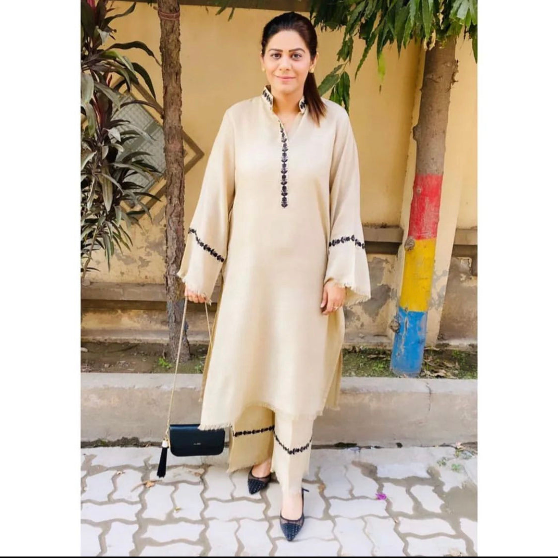 PA-08 B ChoiceFabrics