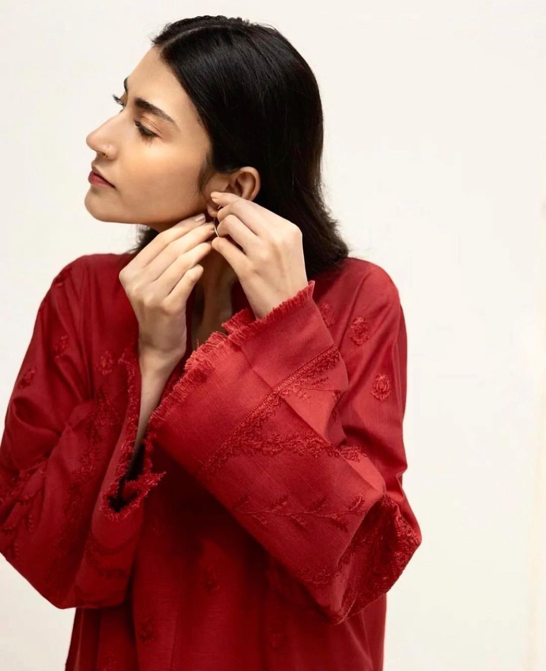 KH-001201 ChoiceFabrics