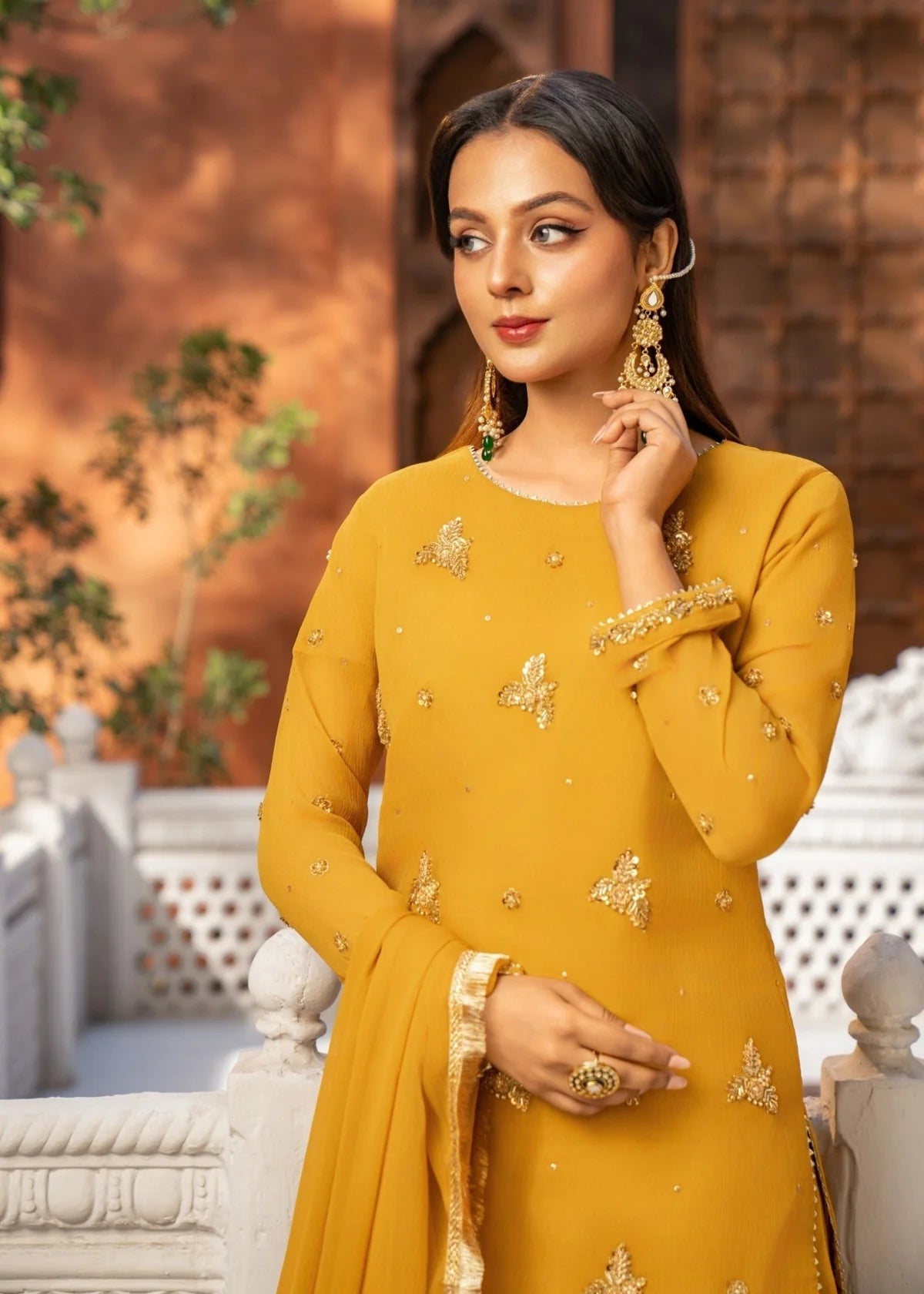 Mehdi function dholki welding 