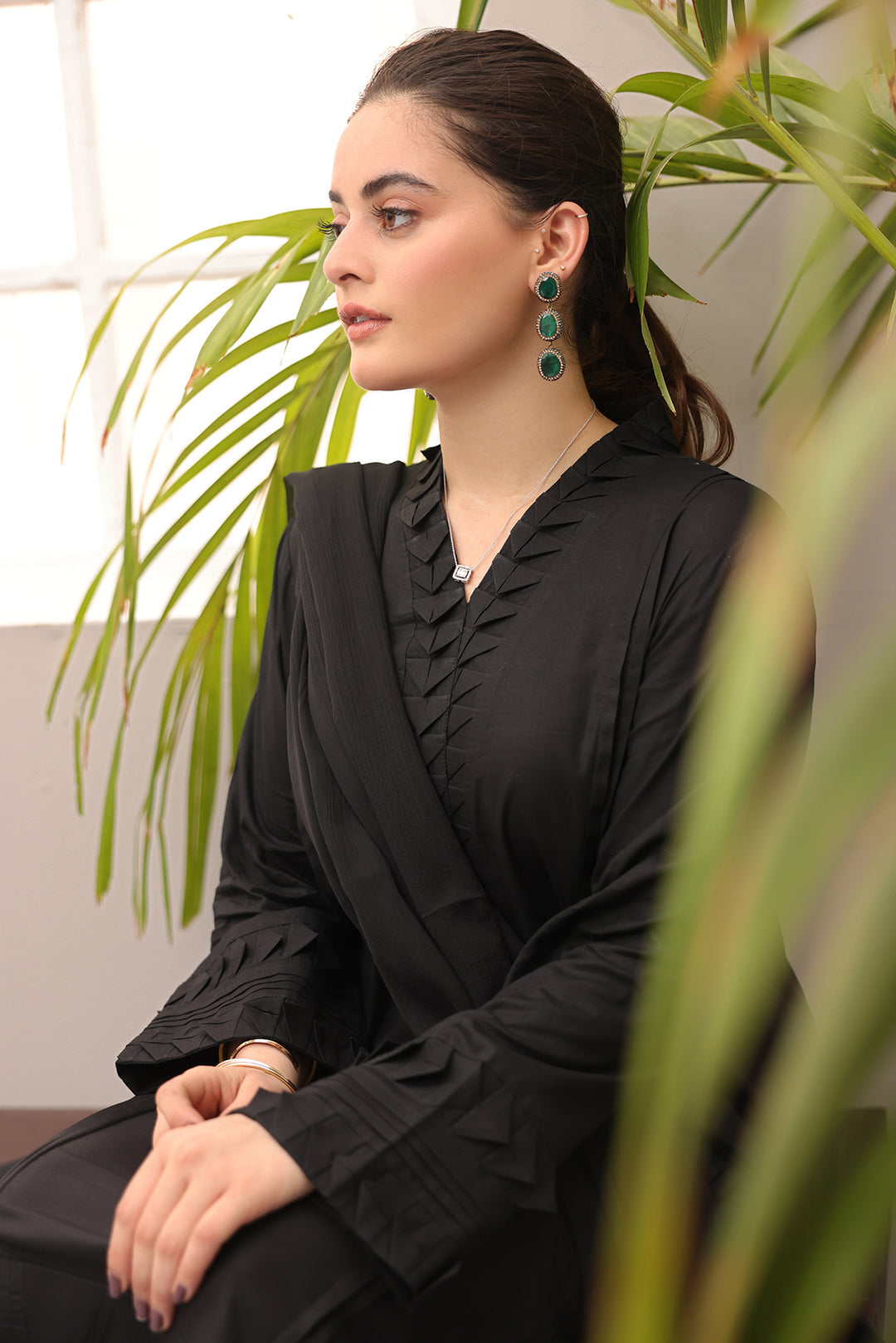 SCARLET ChoiceFabrics