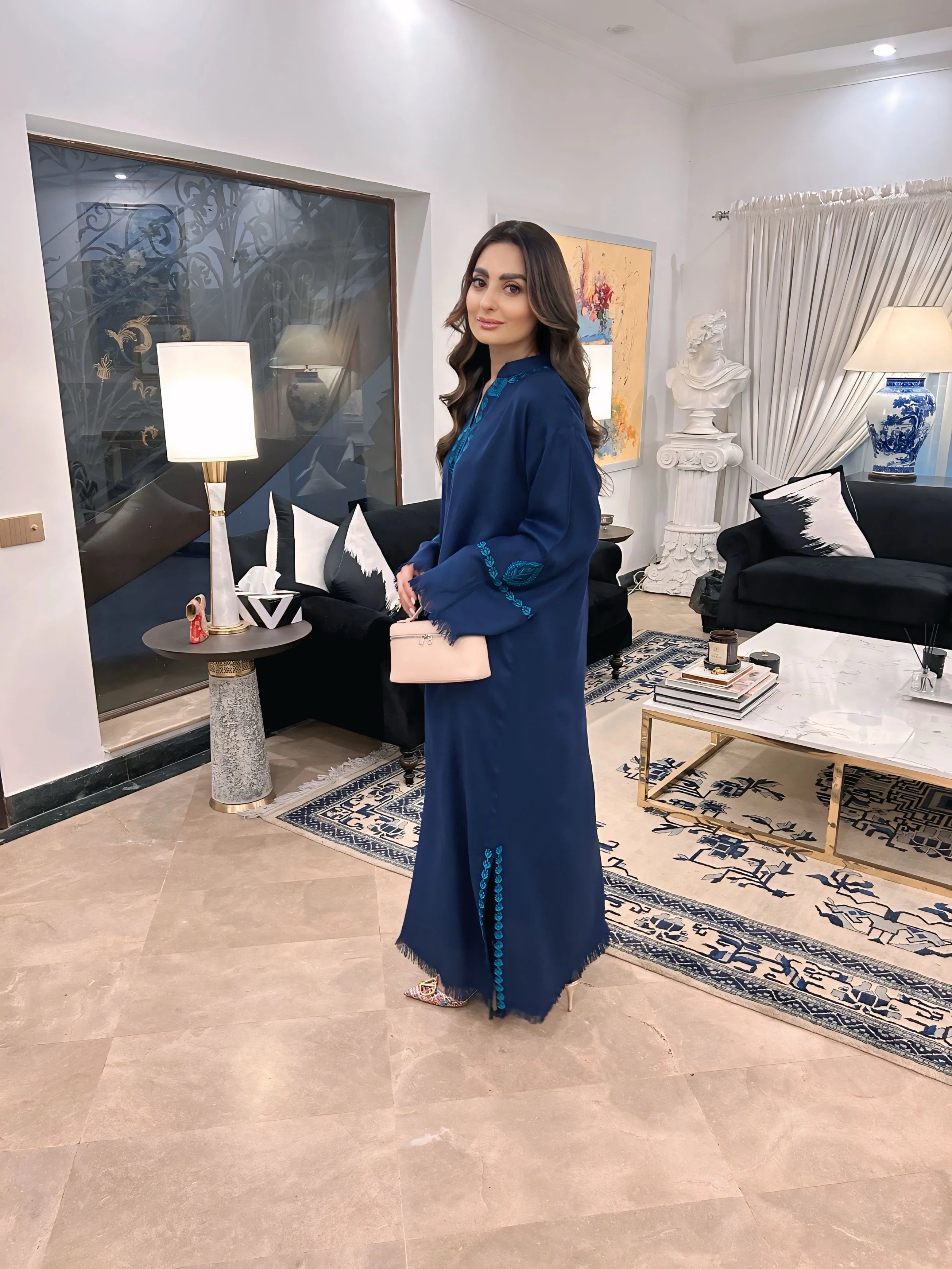 KFT-05 ChoiceFabrics