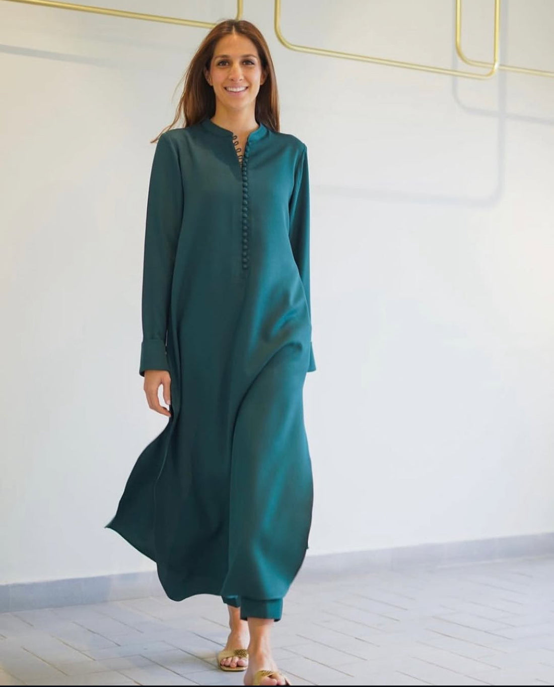 CF-150001 ChoiceFabrics