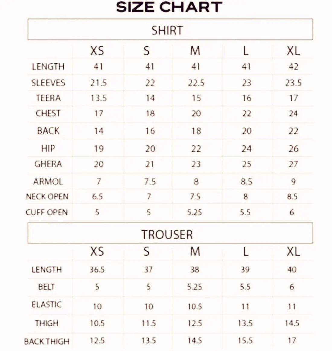 BLACK ROSE ChoiceFabrics