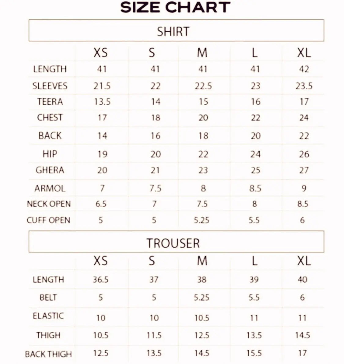 BLACK ROSE ChoiceFabrics