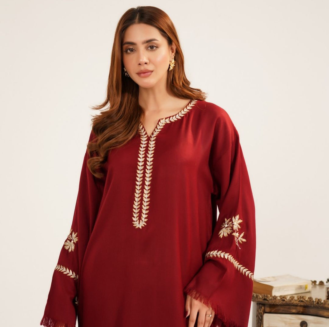 KFT-103 ChoiceFabrics