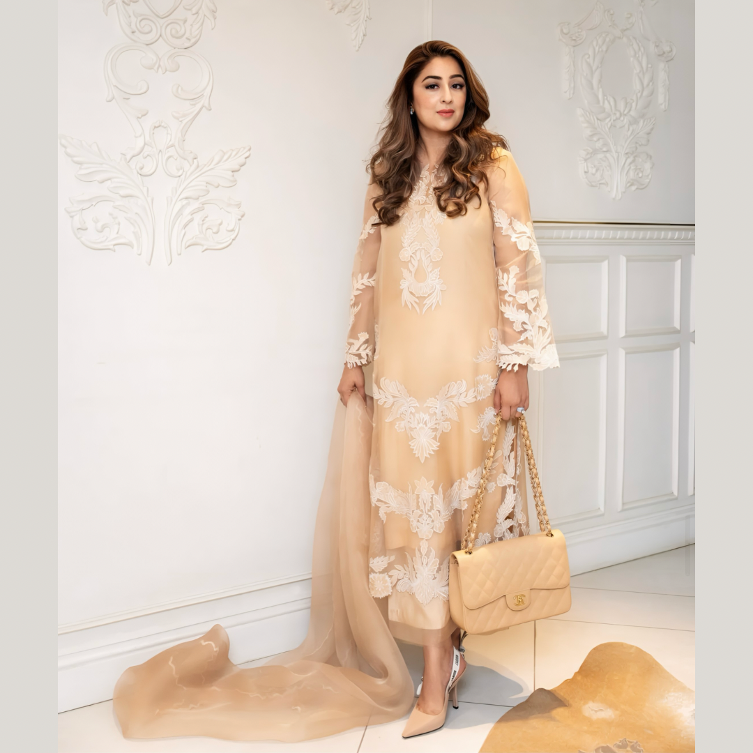 CF-89-SOFT PRGANZA ChoiceFabrics