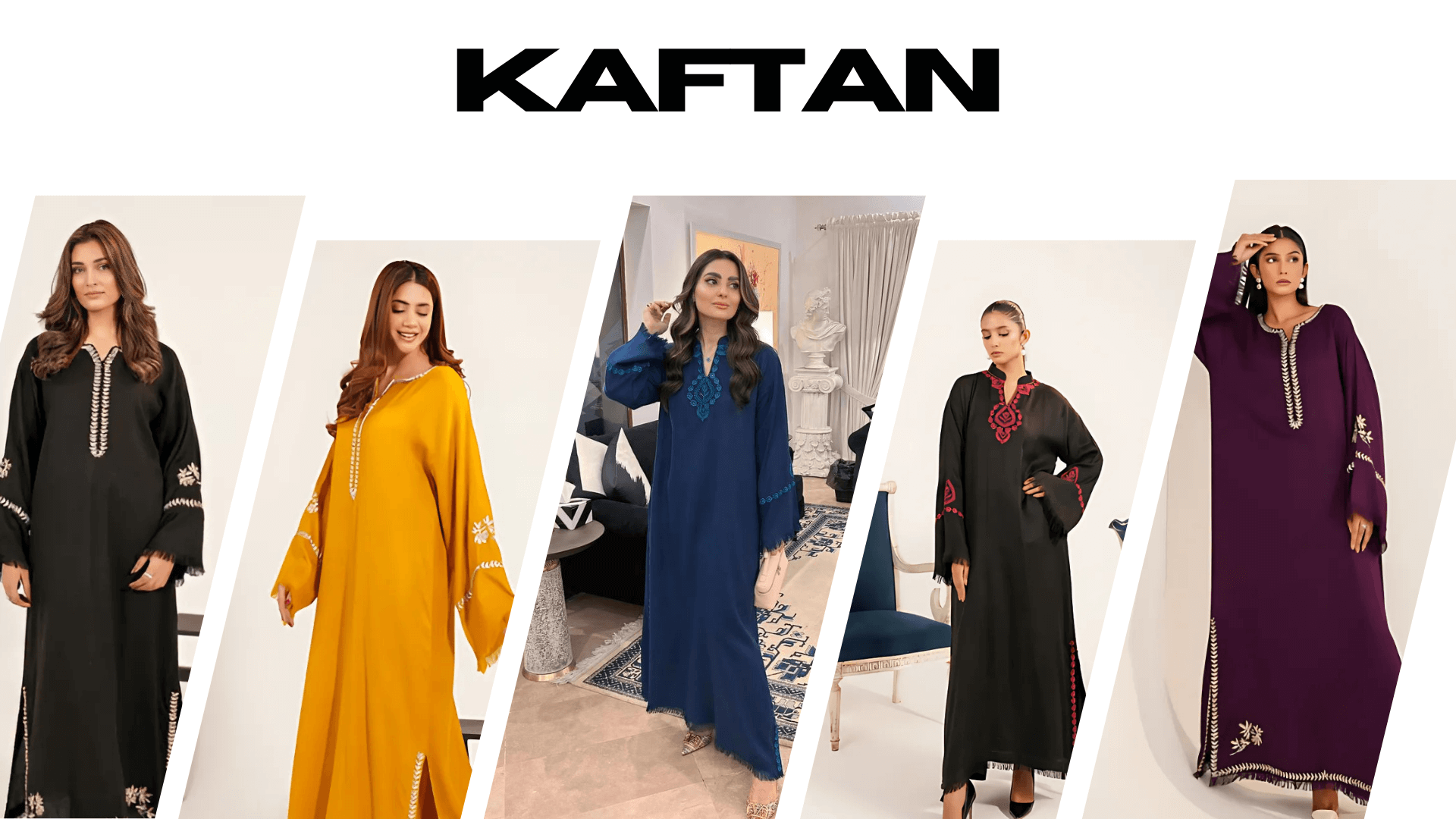 slider image slider_item_3kRHTr