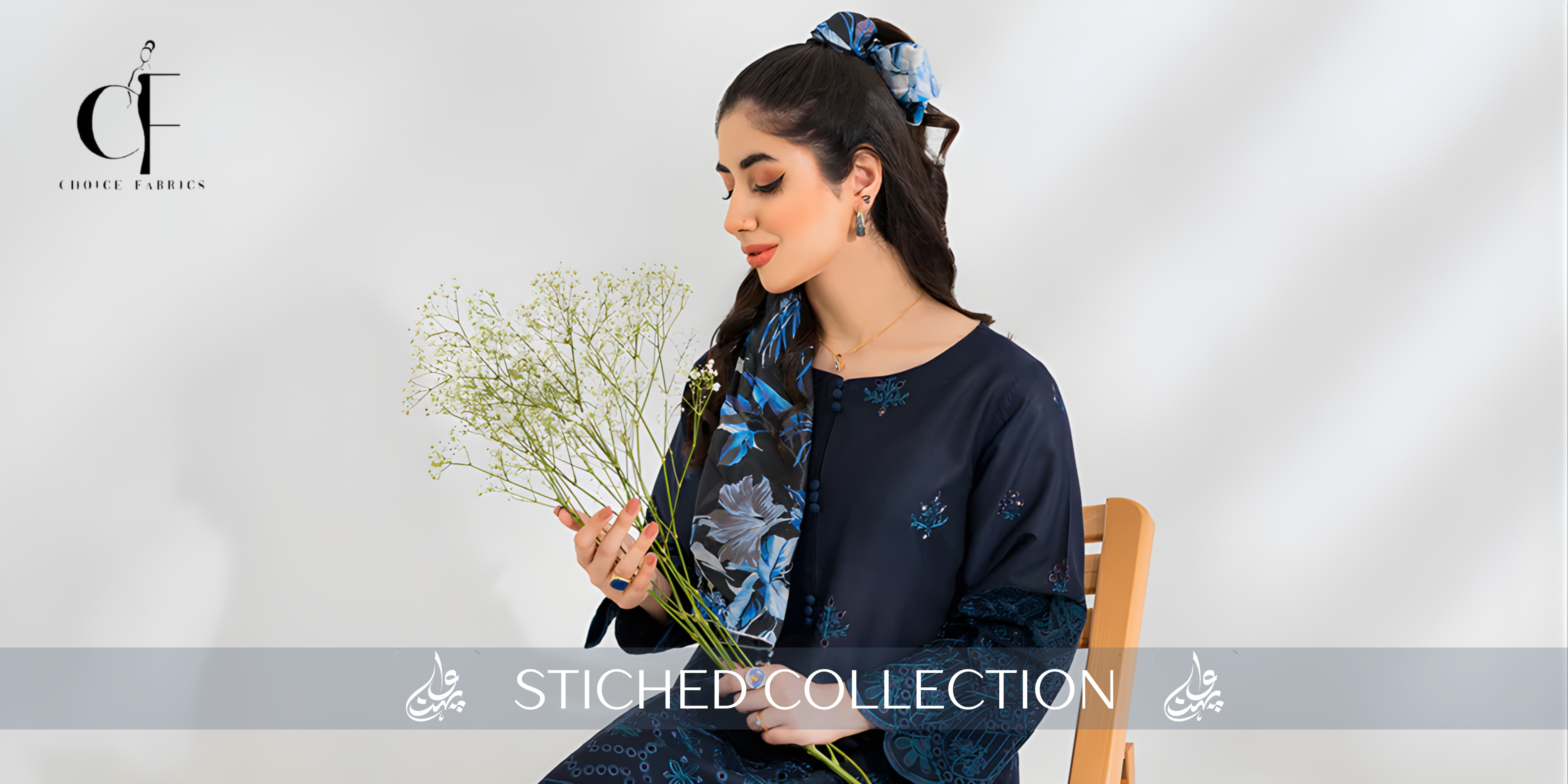 slider image slider_item_wbhqqW