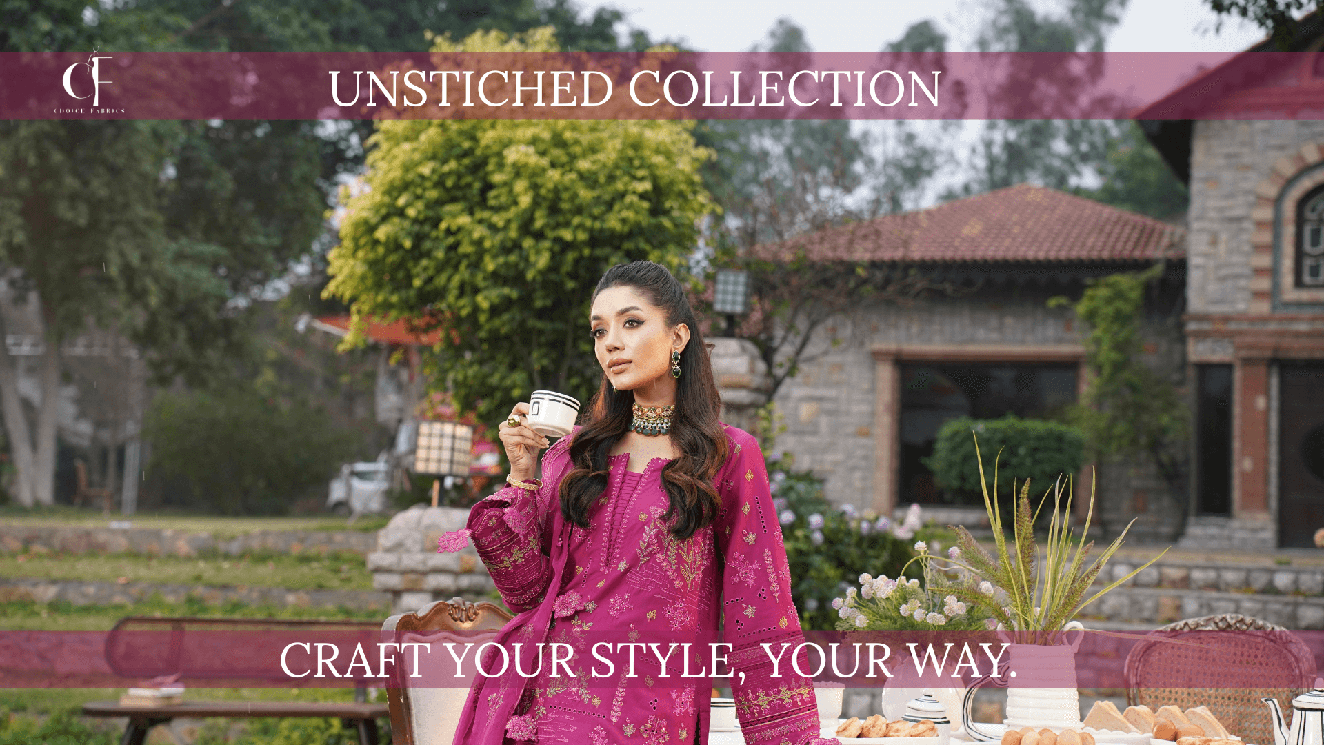 slider image slider_item_tyr8Uh