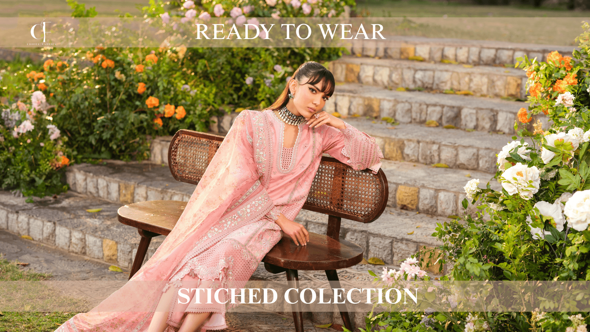 slider image slider_item_zYJdP7