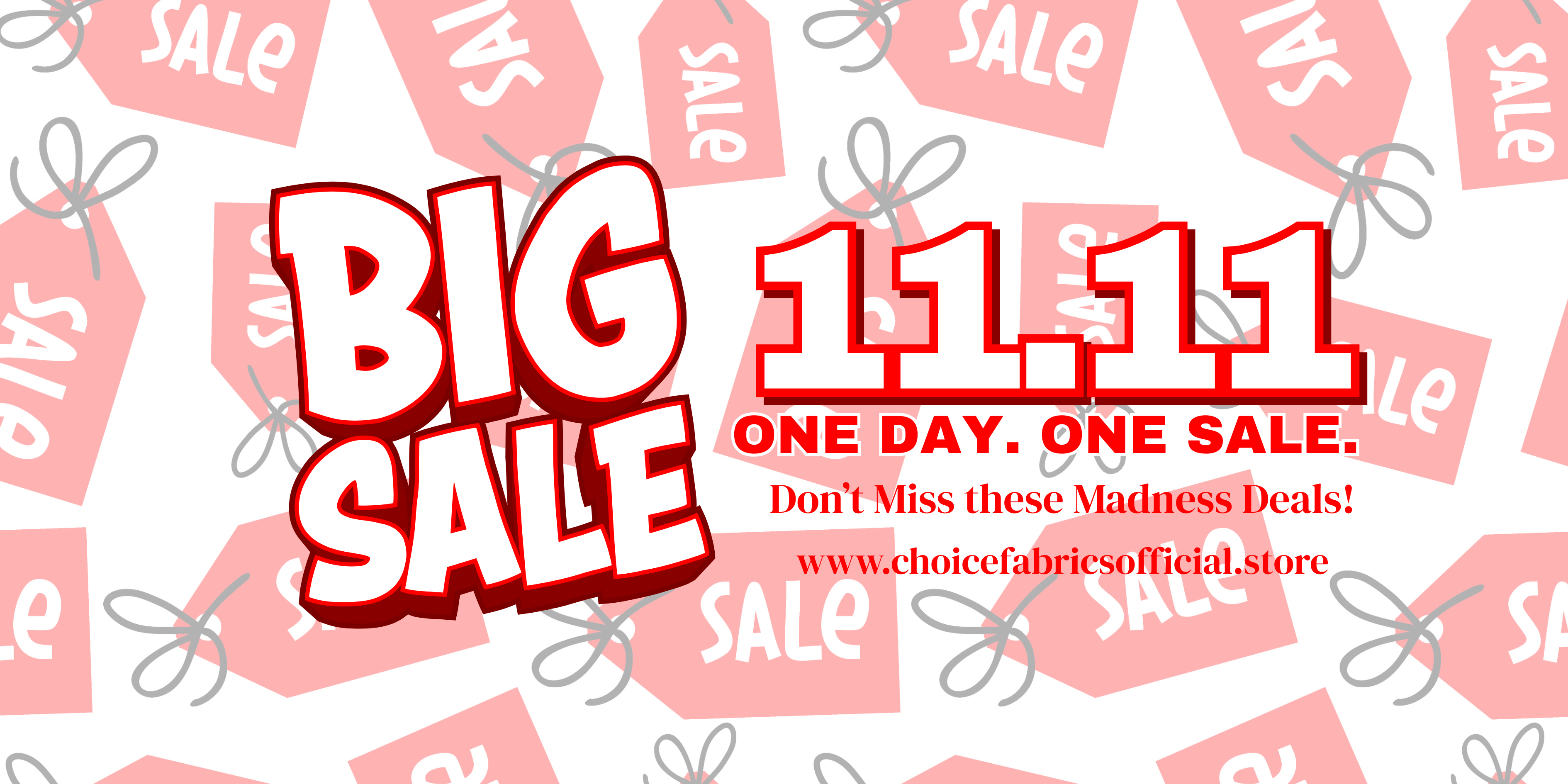 slider image slider_item_in8AGX