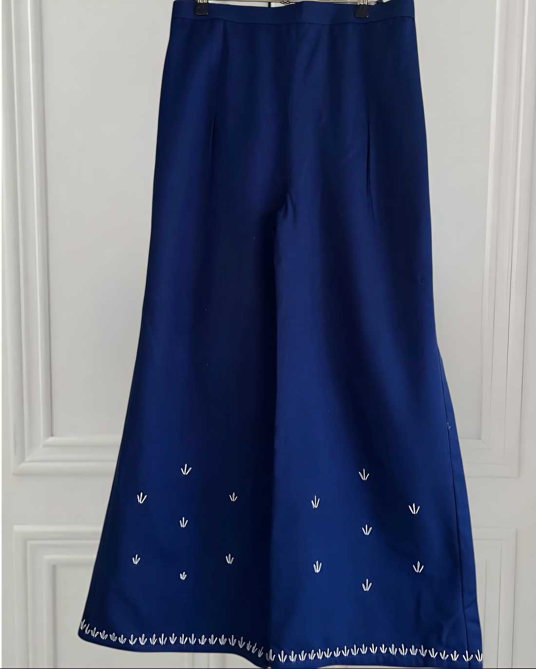 SAIYAARA ChoiceFabrics