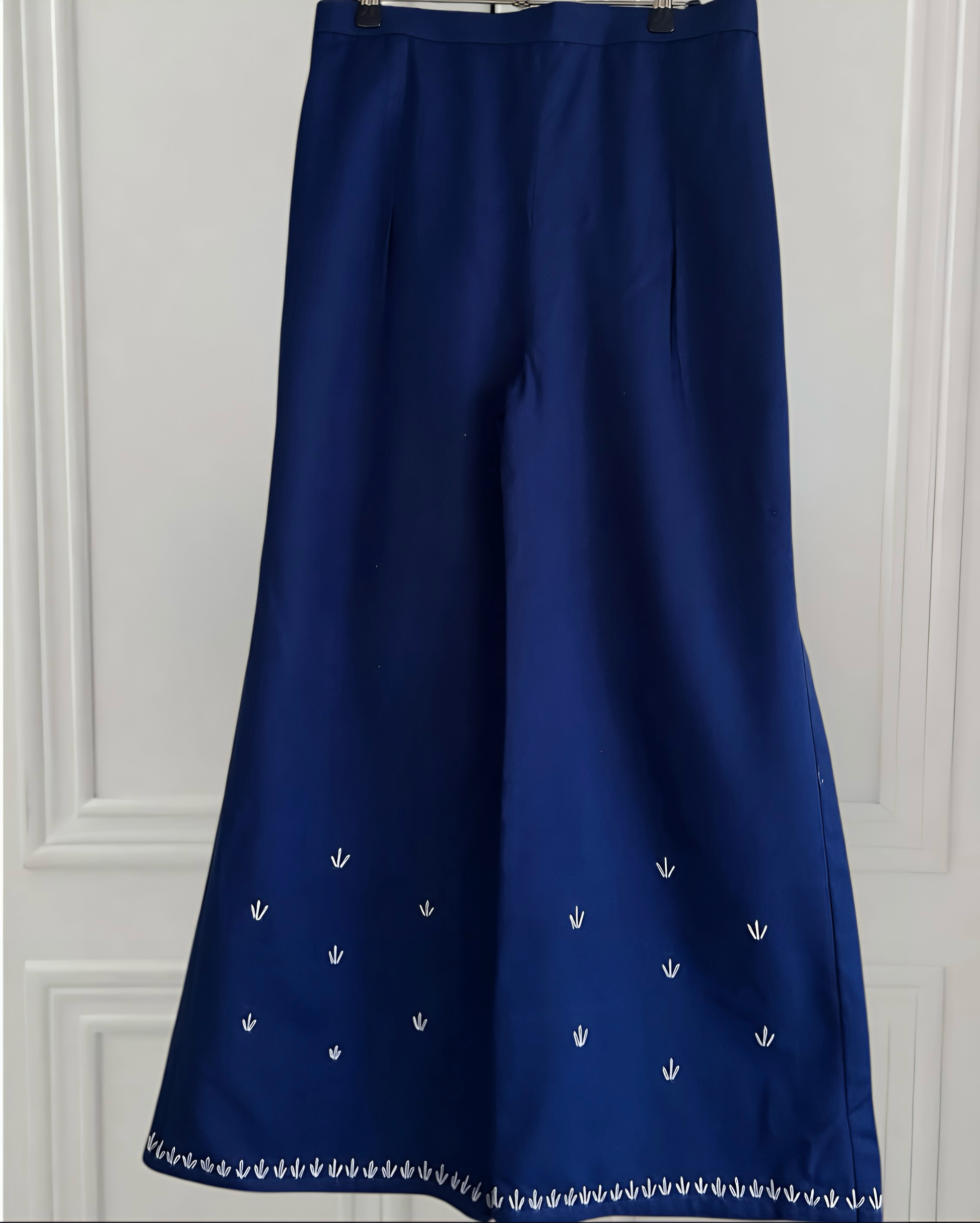 SAIYAARA ChoiceFabrics