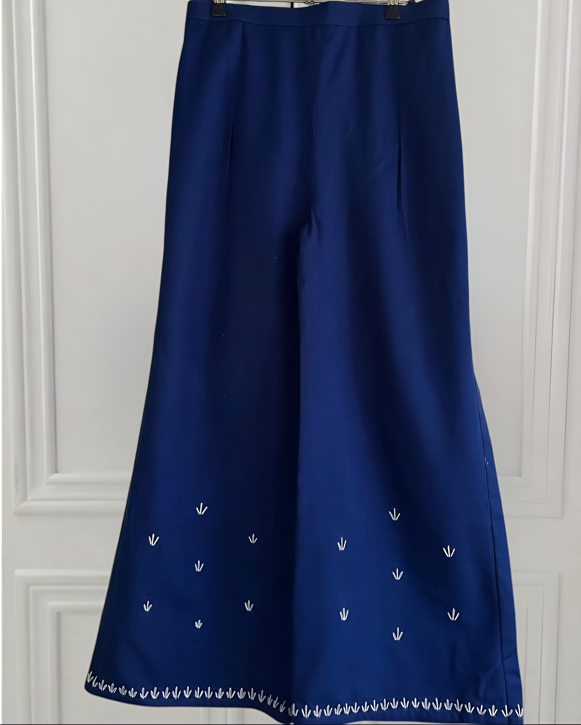 SAIYAARA ChoiceFabrics