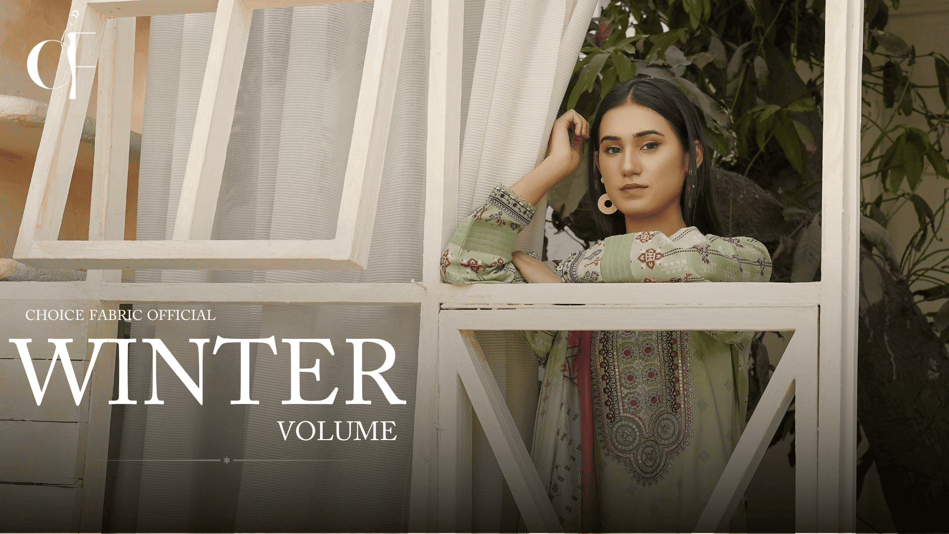 slider image slider_item_Xy6jFc