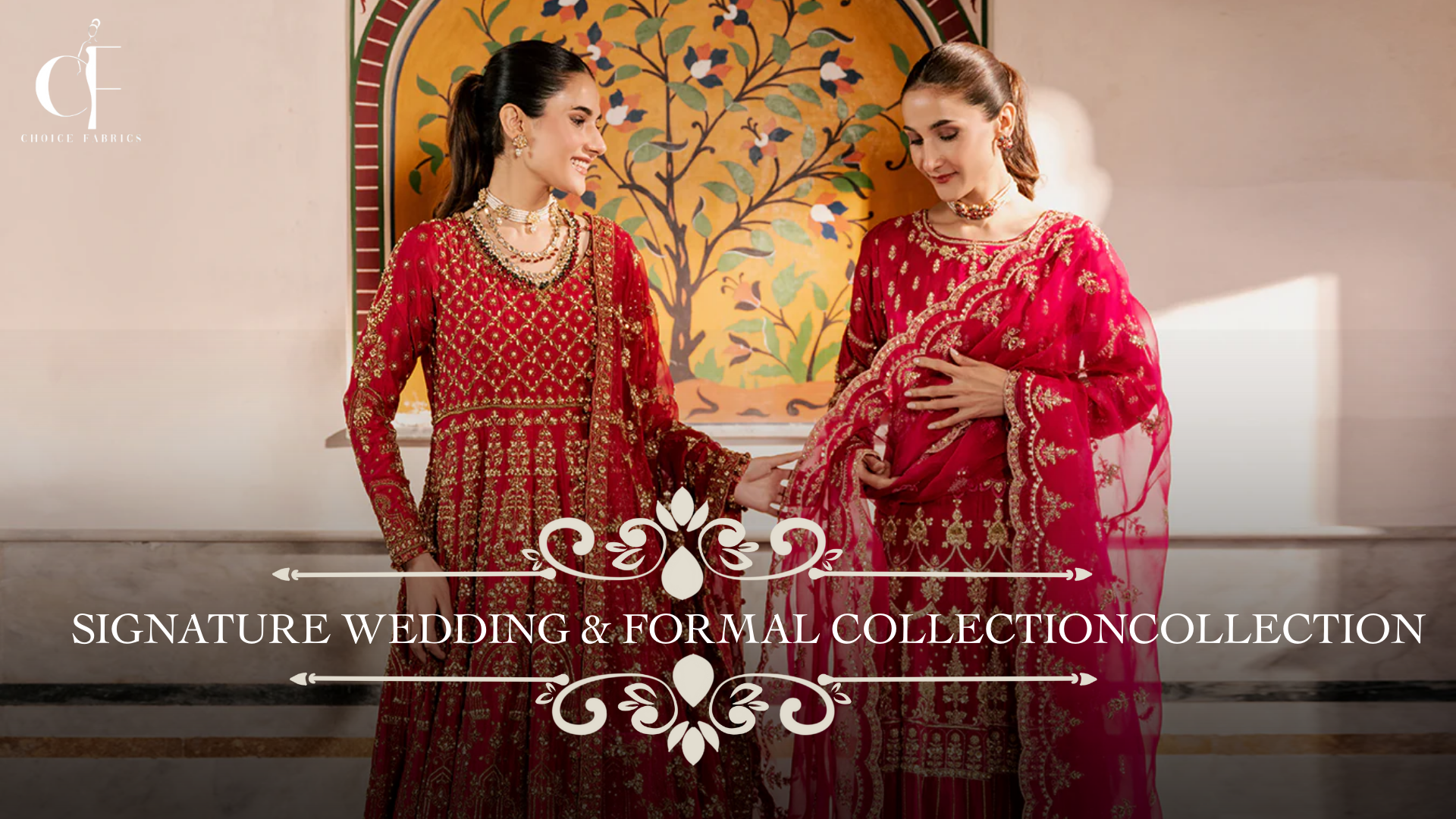 slider image slider_item_eKRNUU