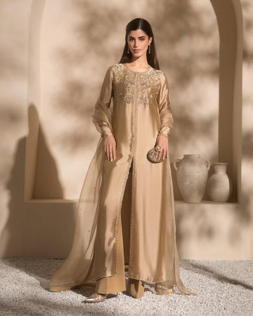 NOYA - HEMAL SILK Choice Fabrics