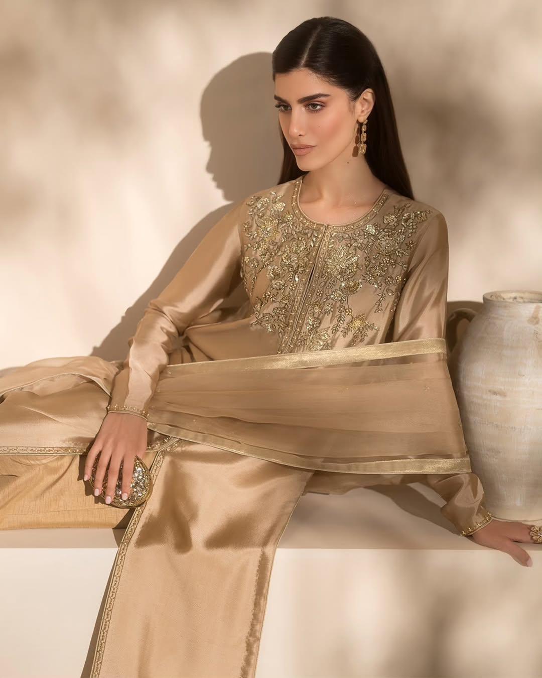 NOYA - HEMAL SILK Choice Fabrics