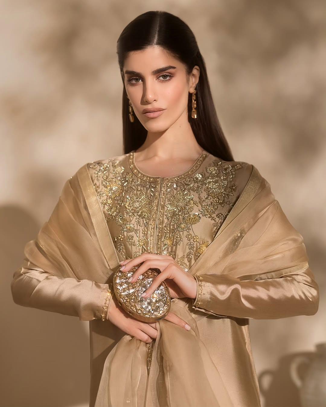 NOYA - HEMAL SILK Choice Fabrics