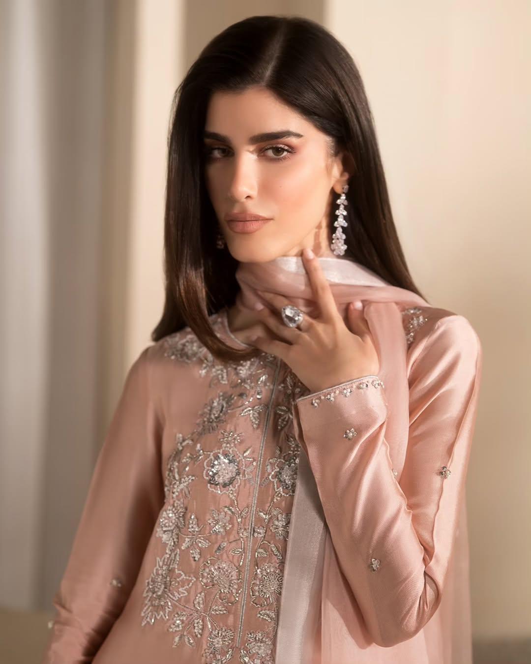 MINA-PURE SILK Choice Fabrics