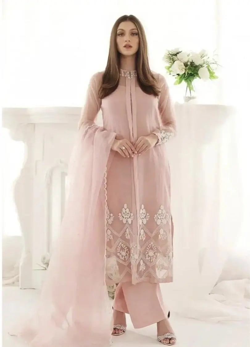 CF-47 Choice Fabrics